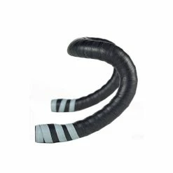 Prologo Onetouch 2 Gel Styrbånd (sort / Grå)