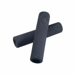 Prologo Greb Med Fjer På Styret