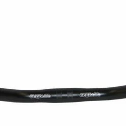 Ergotec Stuttgart-styr (ø254mm | 590mm | 56°)