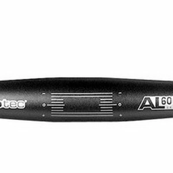 Ergotec Handlebar Moon Bar Diameter 318mm 625mm 23 ° (B) 3 Ergotec Handlebar Moon Bar Diameter 318mm 625mm 23 ° (B)