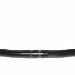 Ergotec Trekkingcykelstyr (ø25,4mm | 590mm | 47°)