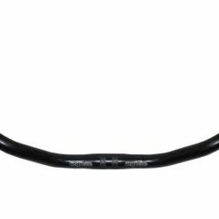 Ergotec Country-styr (ø25,4mm | 590mm | 67°)