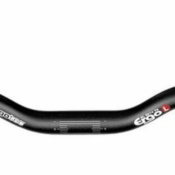 Ergotec Ergo L Styr (ø25,4mm | 610mm | 12°)