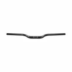 Ergotec M-Bar M Cykelstyr (ø31,8mm | 700mm | 16° | 16° | Mat Sort)