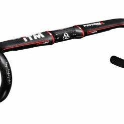 ITM Phantom Racerstyr (ø31,8mm | 420mm)