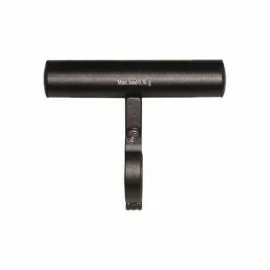 Ergotec Comp Uter/Light Adapter 318mm