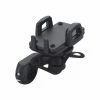 Ergotec Mobiltelefonholder (til Cykelstyr) -FSA Salgsbutik bp2154631410