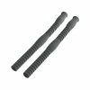 Ergotec Styrkappe Til Hornbar High Density Med Konturer (ø17mm) -FSA Salgsbutik bp2158175000