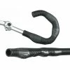 Ergotec Styrkappe Ergo Vario Kraton (ø22mm | 410mm) -FSA Salgsbutik bp2158176500