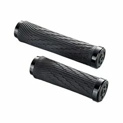 SRAM Greb Med Skruelås XX1 Grebsskift (100/122 Mm | Sort)