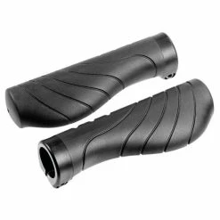 Ergotec Kyoto Kraton MTB-cykelgreb (133/133mm)