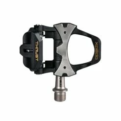 Xpedo Thrust NXS Klippeløse Cykelpedaler (9/16")