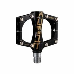 Xpedo Traverse 9 Cykelpedaler (9/16")