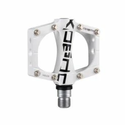 Xpedo Traverse 9 Cykelpedaler (9/16" | Hvid)