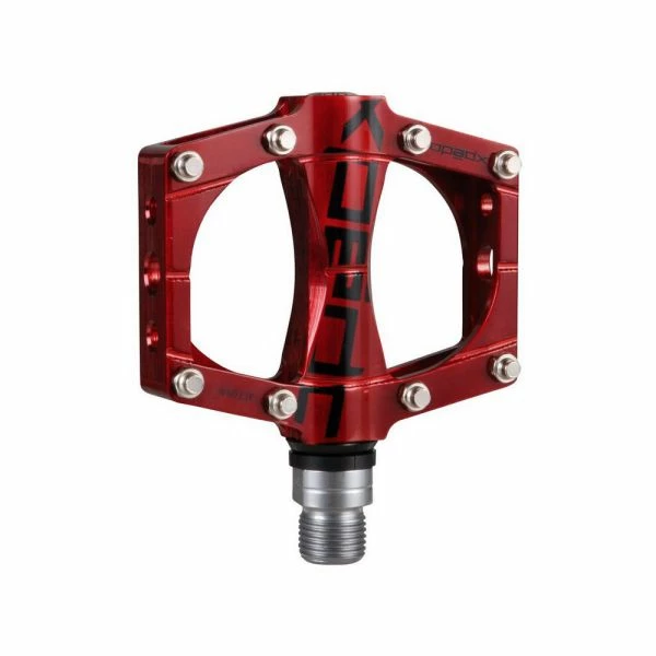 FSA Salgsbutik -FSA Salgsbutik bp2184004950