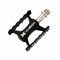 Xpedo Pedal Xpdeo Traverse 1 9/16 XCF1AC (Black)