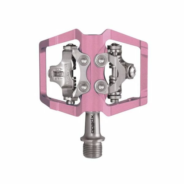 FSA Salgsbutik -FSA Salgsbutik bp2184009502