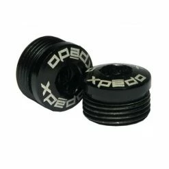 Xpedo Xpedo-hætte Sæt