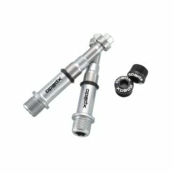 Xpedo Ombygget Sæt Til MTB XMF-3C