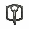 Accell Xpedo TRIDENT-cykelpedaler (9/16") 2 Accell Xpedo TRIDENT-cykelpedaler (9/16") -FSA Salgsbutik bp2184020400