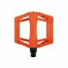 Xpedo Juvee Cykelpedaler (9/16" | XMX25MC | Orange) 1 Xpedo Juvee Cykelpedaler (9/16" | XMX25MC | Orange) -FSA Salgsbutik bp2184020502