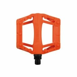 Xpedo Juvee Cykelpedaler (9/16" | XMX25MC | Orange)