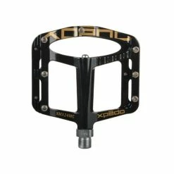 Xpedo SPRY-cykelpedaler (9/16")