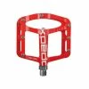 Xpedo SPRY Cykelpedaler (9/16" | Rød) -FSA Salgsbutik bp2184020702