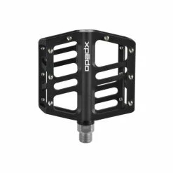 Xpedo JEK-cykelpedaler (9/16")