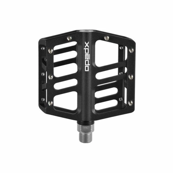 Xpedo JEK-cykelpedaler (9/16") 3 Xpedo JEK-cykelpedaler (9/16")