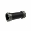 SRAM DUB PressFit MTB-bundbeslag (121 Mm) -FSA Salgsbutik bp2283020433