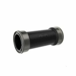 SRAM DUB PressFit MTB-bundbeslag (121 Mm)