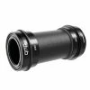 SRAM DUB BB30 Road Bundbeslag (73 Mm) -FSA Salgsbutik bp2283020442