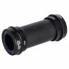 SRAM DUB BB30 MTB-bundbeslag (83mm) -FSA Salgsbutik bp2283020447