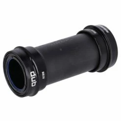 SRAM DUB BB30 MTB-bundbeslag (83mm)