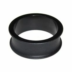 Truvativ BB30-DS30 Bundbeslag Afstandsring