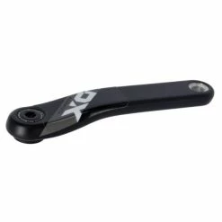 SRAM X01 Eagle GXP Krankarm (175mm | Venstre)
