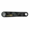 SRAM XX1 Eagle GXP Krankarm (175mm | Venstre | Guld) -FSA Salgsbutik bp2283025019