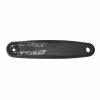 SRAM Eagle GXP Stylo 6K Krankarm (170mm | Venstre) -FSA Salgsbutik bp2283025021