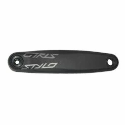SRAM Eagle GXP Stylo 6K Krankarm (170mm | Venstre)