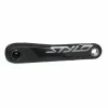 SRAM Eagle GXP Stylo Krankarm (170mm | Venstre | Carbon) -FSA Salgsbutik bp2283025023