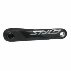 SRAM Eagle GXP Stylo Krankarm (170mm | Venstre | Carbon)