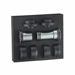 TOKEN Thread Fit TF24-bundbeslag (BB86 / BB90 / BB92 / BB30 / PF30)