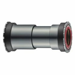 TOKEN Thread Fit TF24 Bundbeslag (Cannondale PF30A | Shimano)