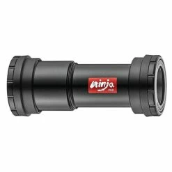 TOKEN Thread Fit Ninja BB Bundbeslag (Rh: BB30 - Krankboks: SRAM DUB)
