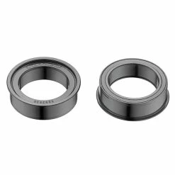 TOKEN Press Fit BB86R-bundbeslag (BB386 Og SRAM BB30)