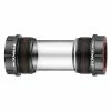 TOKEN BSA Triple8 Bundbeslag (Rh BSA | Shimano & SRAM GXP) -FSA Salgsbutik bp2284500250