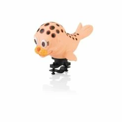 XLC Børnehorn (forsegling | Til Fastgørelse På Styret)