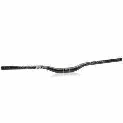 XLC HB-M19 Alle MTN Riserbar (780mm | ø31,8mm | 15mm | 9°)