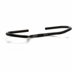 XLC HB-C05 Trekking Multi-cykelstyr (ø31,8mm | 585mm | Mat Sort)